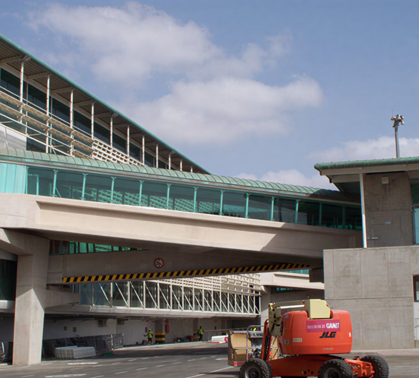 1285840592_imgupscaler.ai_Enhancer Pro_2K