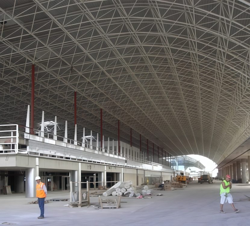 Airbrush-Image-Enhancer-1761557842261