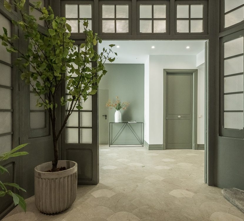 Gaztelu-A40-Residencial-01