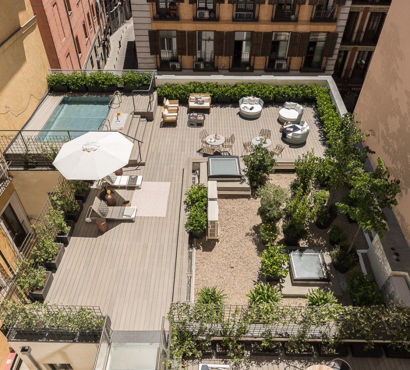 Gaztelu-A40-Residencial-02