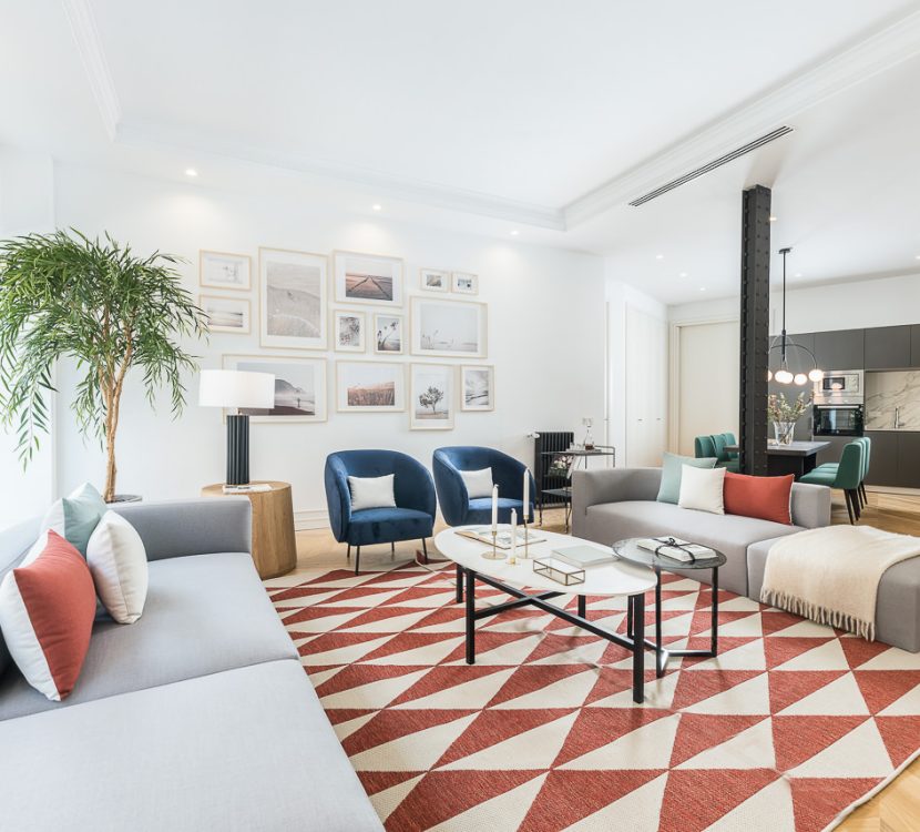 Gaztelu-A40-Residencial-03