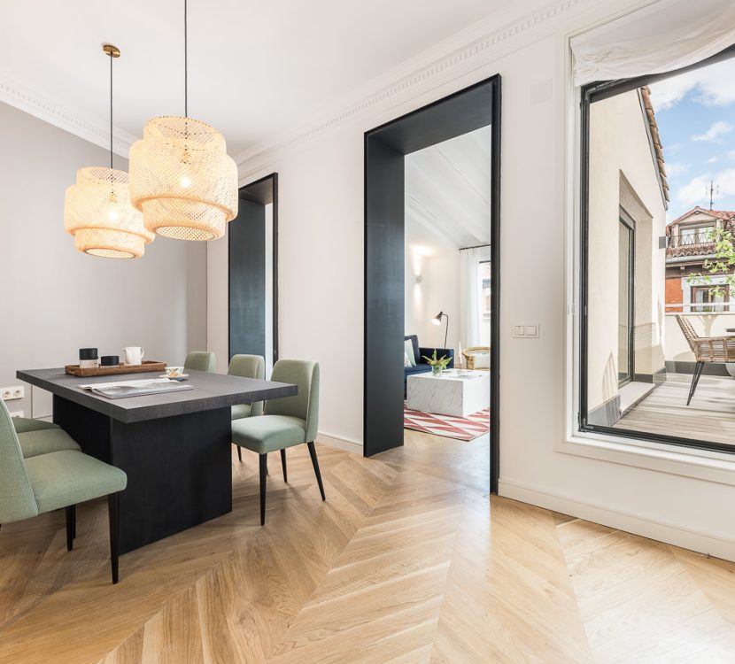 Gaztelu-A40-Residencial-04