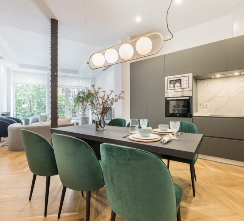 Gaztelu-A40-Residencial-05