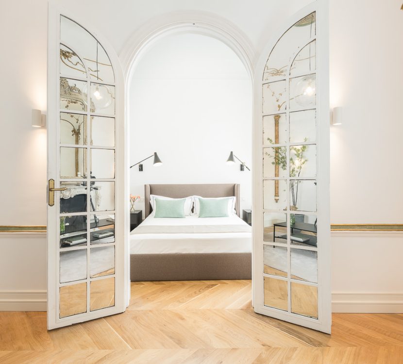 Gaztelu-A40-Residencial-06