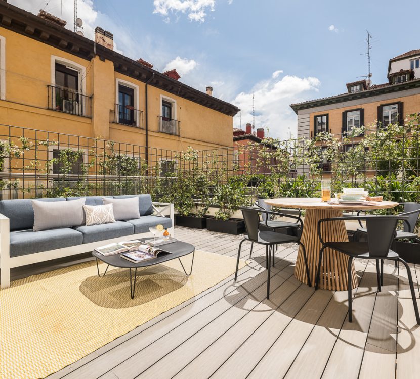 Gaztelu-A40-Residencial-07