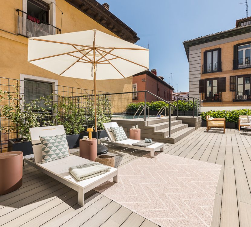 Gaztelu-A40-Residencial-08