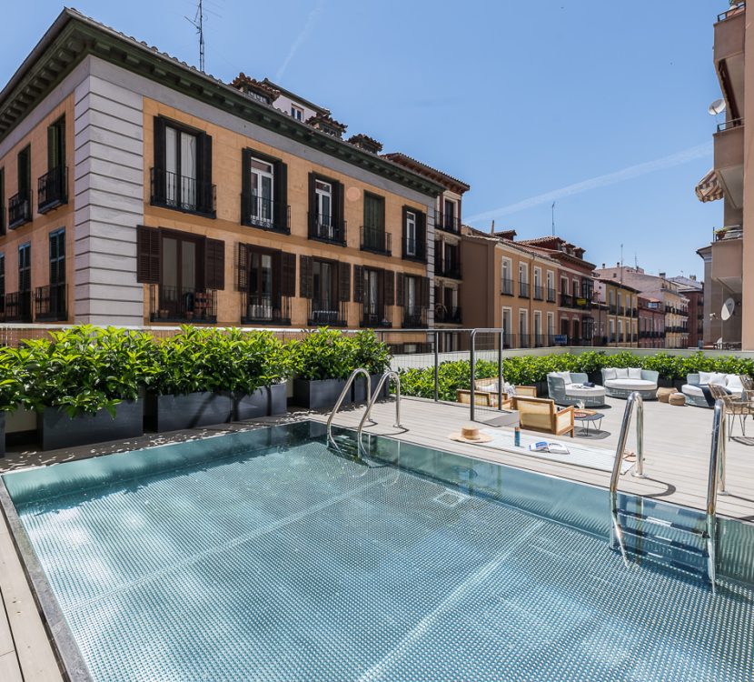 Gaztelu-A40-Residencial-09