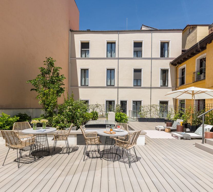 Gaztelu-A40-Residencial-10