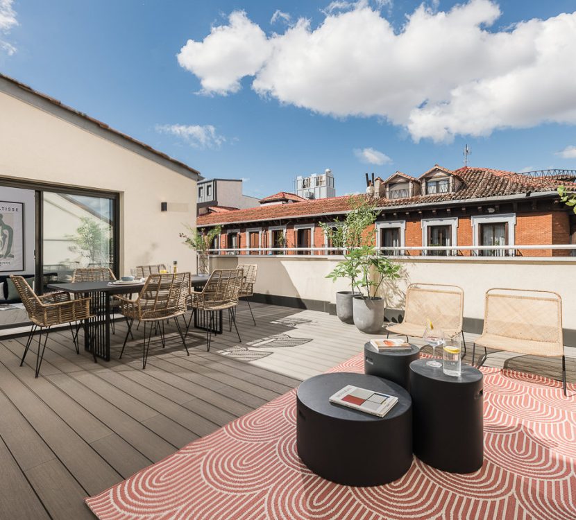 Gaztelu-A40-Residencial-11