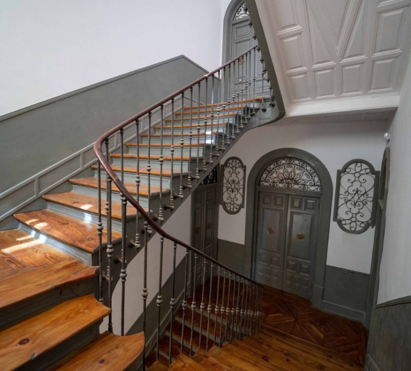 Gaztelu-A40-Residencial-12