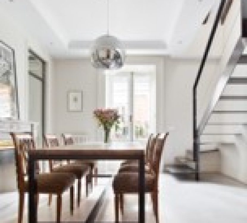 Gaztelu-Almirante 21-Interiorismo-01