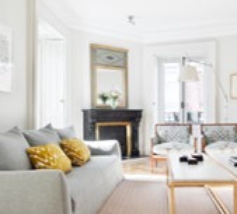 Gaztelu-Almirante 21-Interiorismo-02