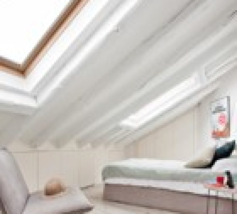 Gaztelu-Almirante 21-Interiorismo-03