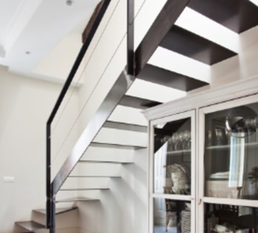 Gaztelu-Almirante 21-Interiorismo-04