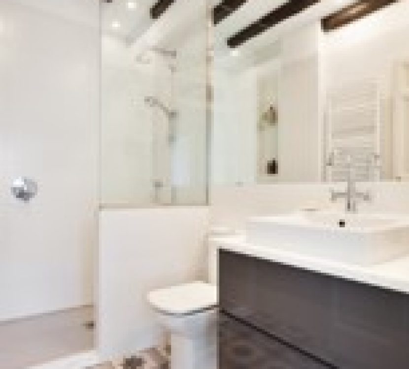 Gaztelu-Almirante 21-Interiorismo-05