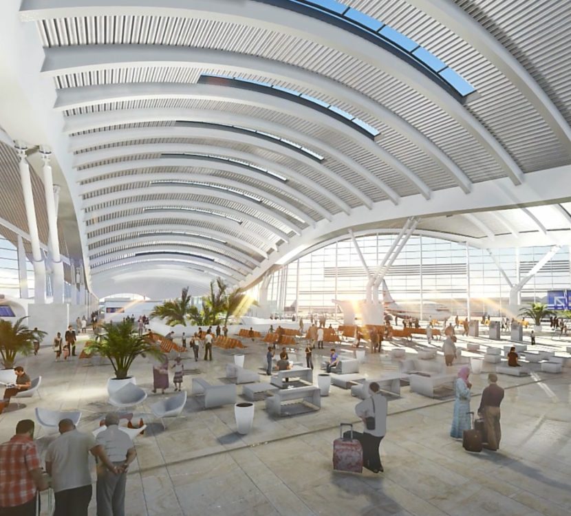 Gaztelu-Argel-Singulares-03