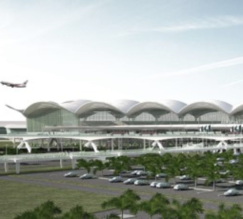 Gaztelu-Argel-Singulares-04