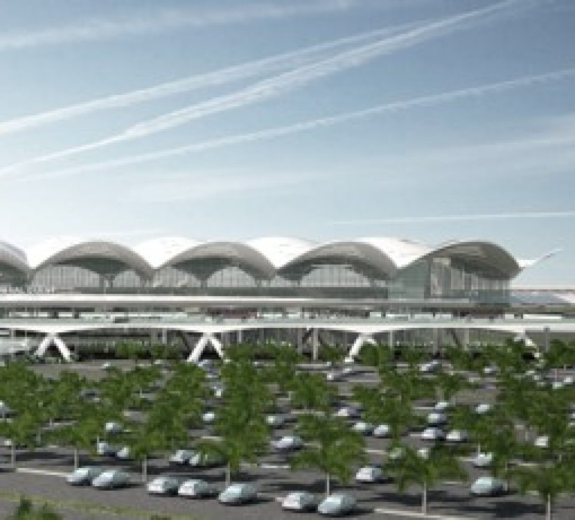 Gaztelu-Argel-Singulares-05