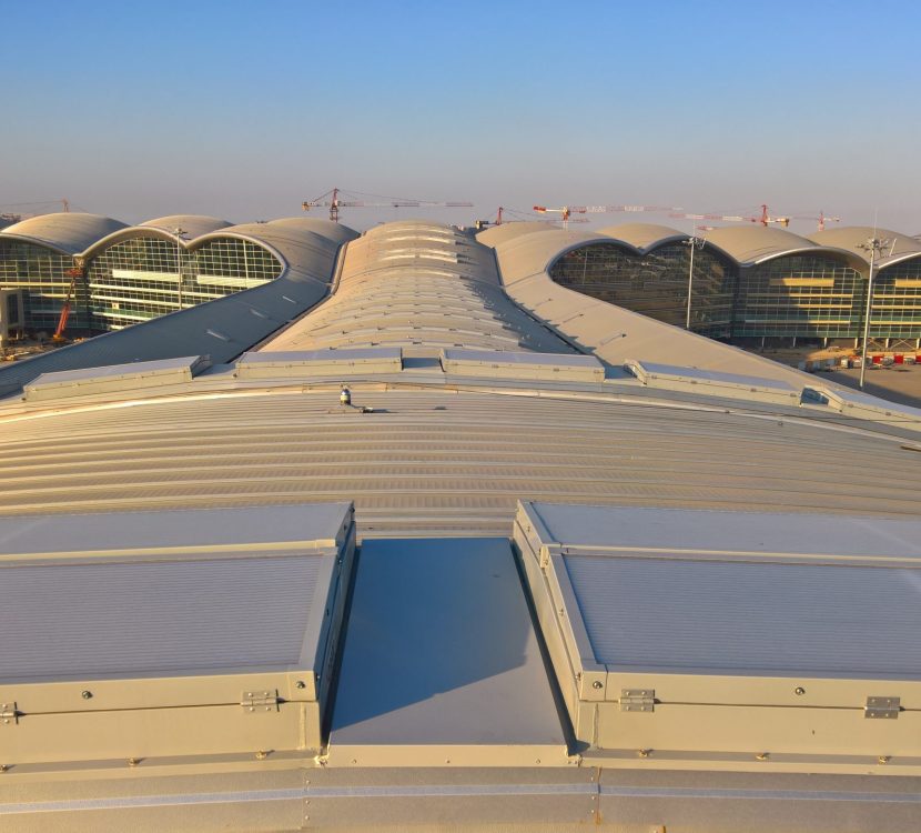 Gaztelu-Argel-Singulares-06