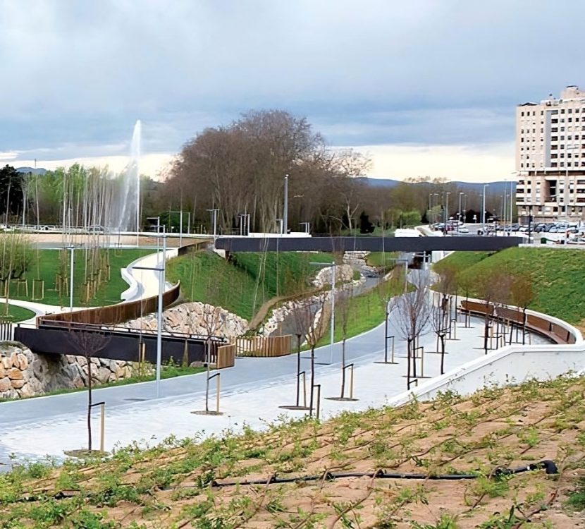 Gaztelu-Arrosadía-Singulares-01