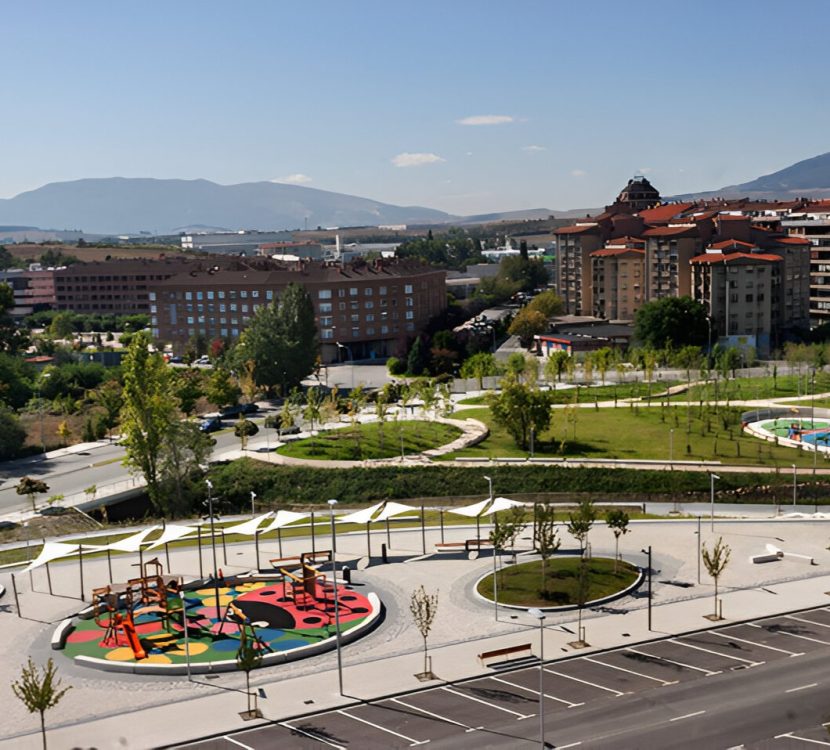 Gaztelu-Arrosadía-Singulares-02