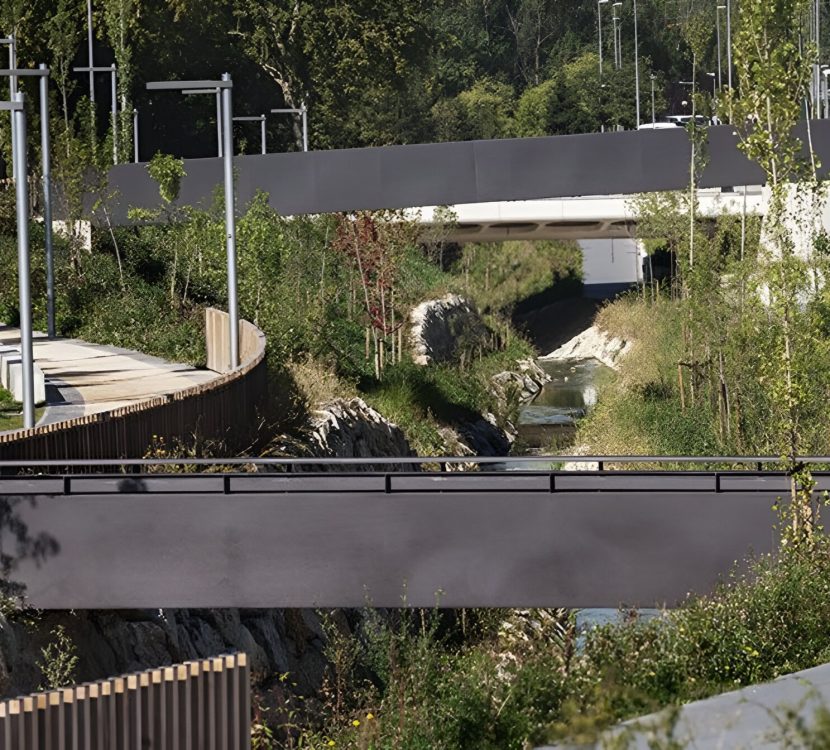 Gaztelu-Arrosadía-Singulares-03