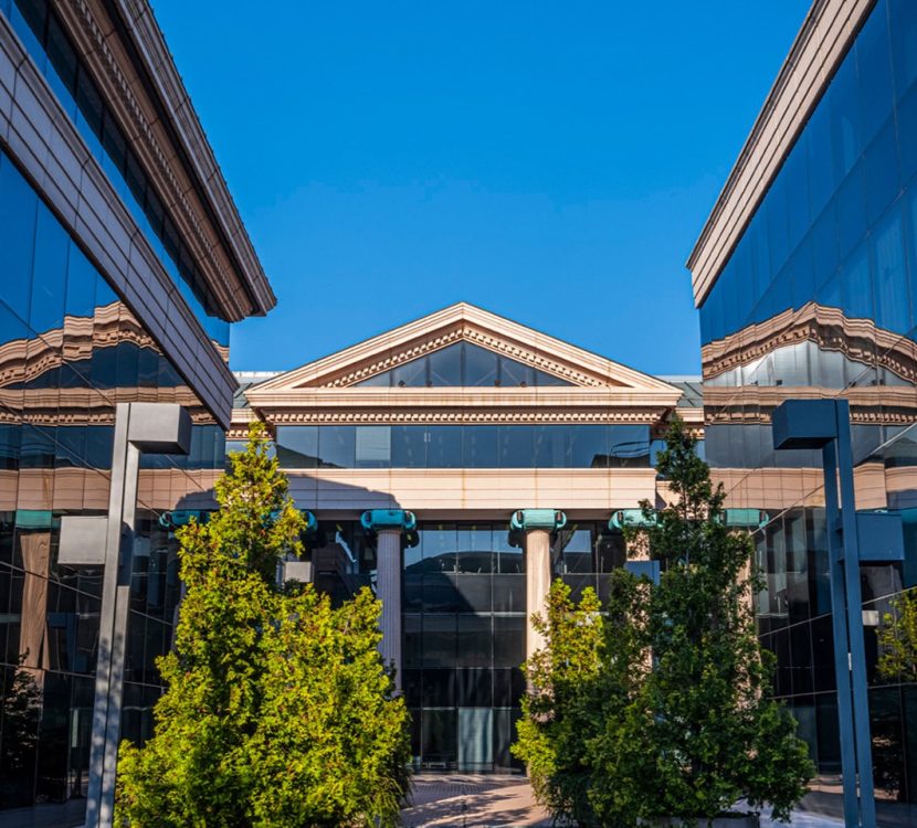 Gaztelu-Ática-Oficinas-01