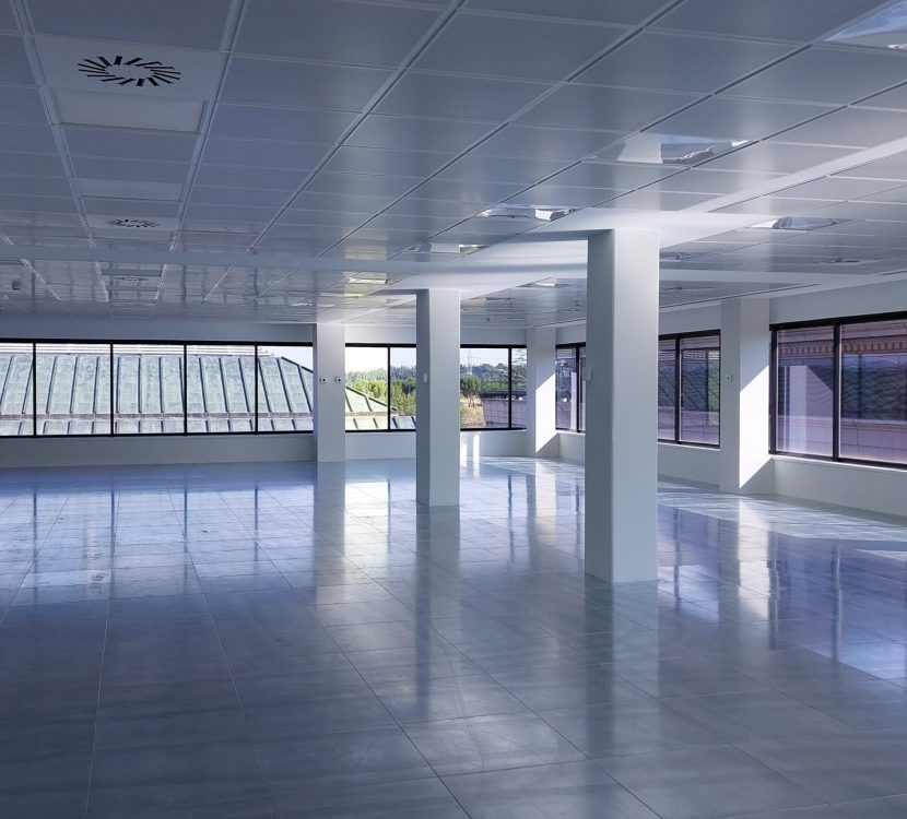 Gaztelu-Ática-Oficinas-02