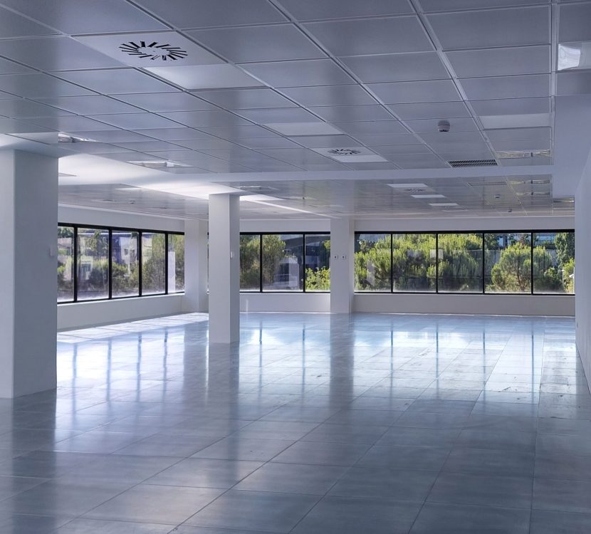 Gaztelu-Ática-Oficinas-03