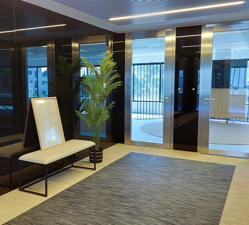 Gaztelu-Ática-Oficinas-04