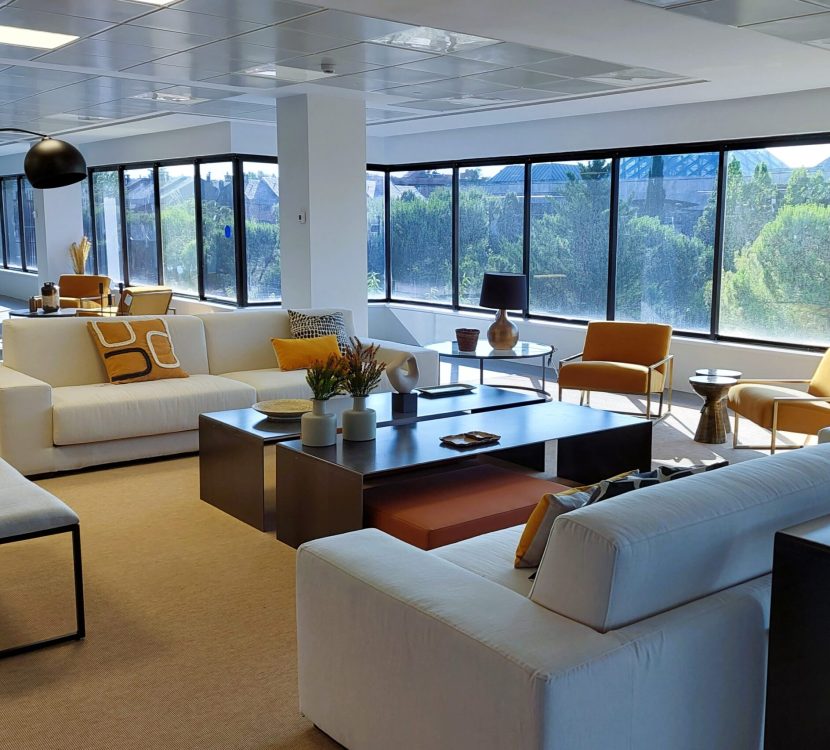 Gaztelu-Ática-Oficinas-05