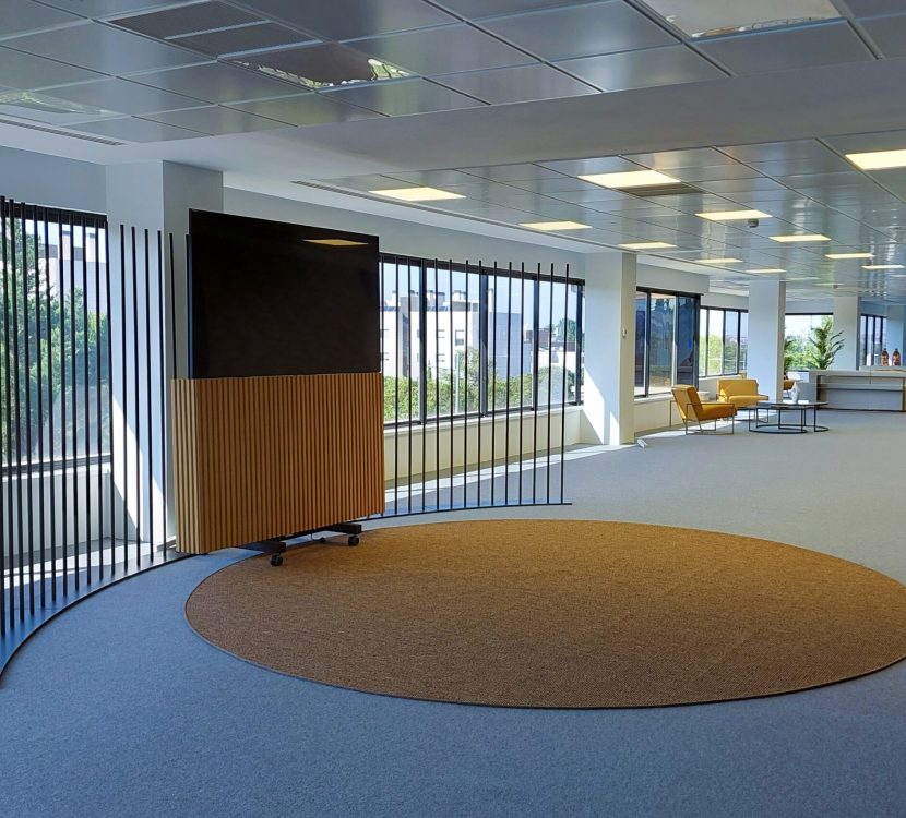 Gaztelu-Ática-Oficinas-06