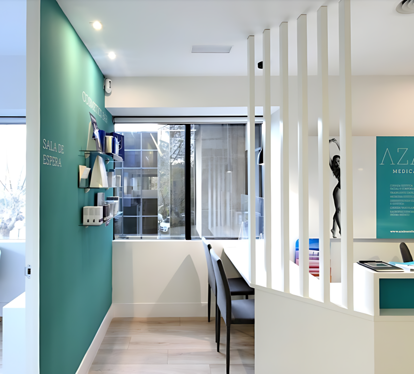 Gaztelu-Azalea 1-Singulares-01