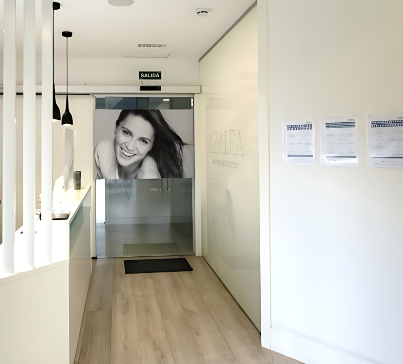 Gaztelu-Azalea 1-Singulares-02