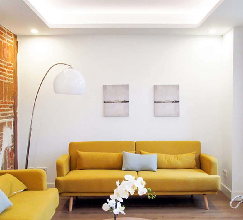 Gaztelu-Bailen 37-Residencial-01