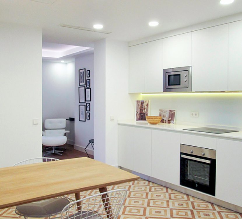 Gaztelu-Bailen 37-Residencial-02