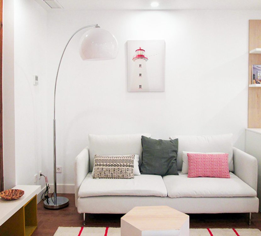 Gaztelu-Bailen 37-Residencial-03