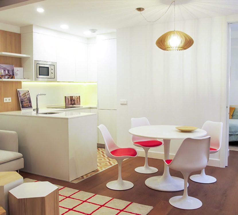 Gaztelu-Bailen 37-Residencial-04