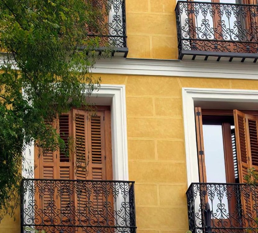 Gaztelu-Bailen 37-Residencial-05