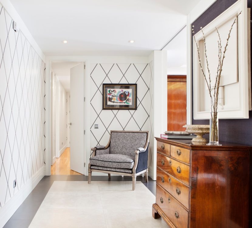 Gaztelu-Balbina Valverde 11-Interiorismo-01