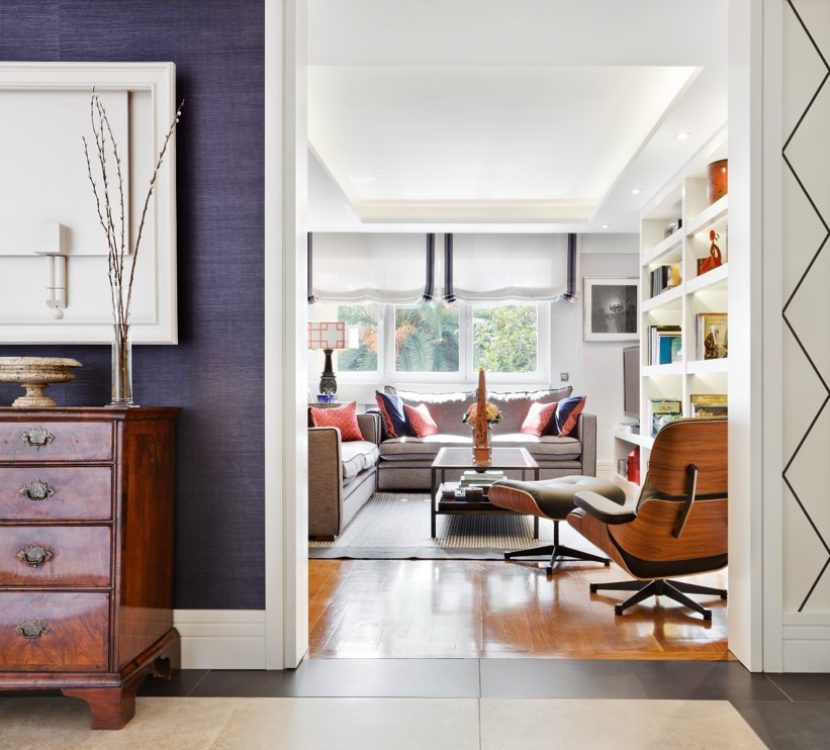 Gaztelu-Balbina Valverde 11-Interiorismo-02