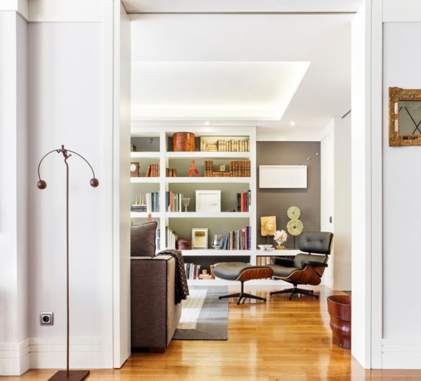 Gaztelu-Balbina Valverde 11-Interiorismo-03