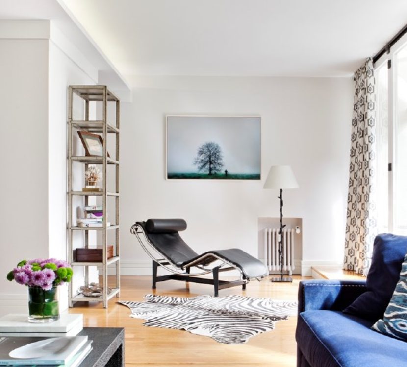 Gaztelu-Balbina Valverde 11-Interiorismo-04