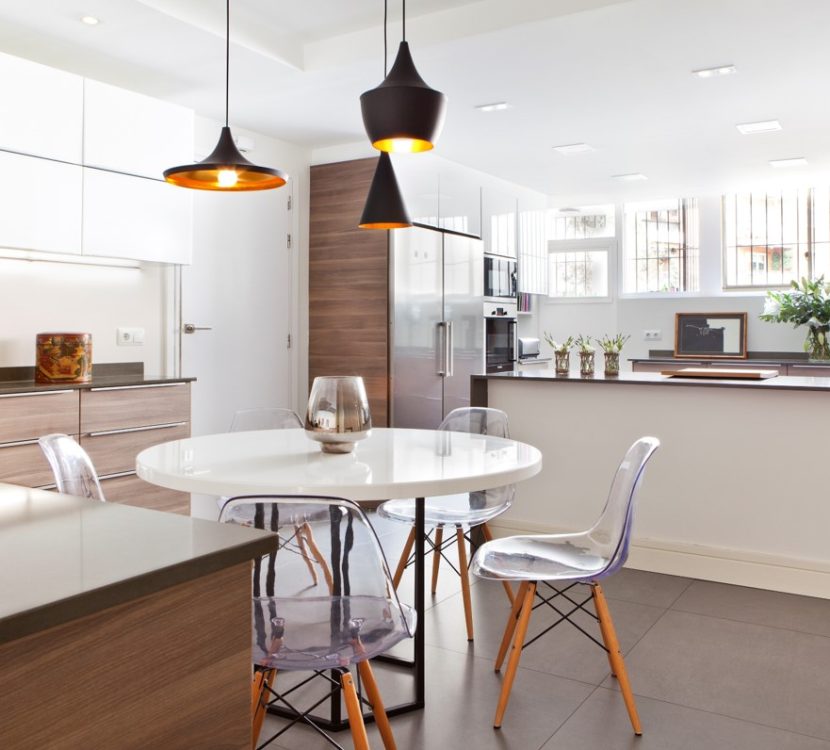 Gaztelu-Balbina Valverde 11-Interiorismo-05