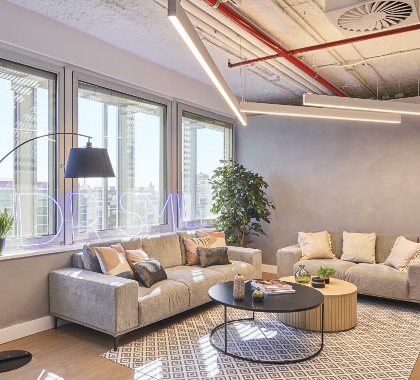 Gaztelu-C93-Loom-Oficinas-01