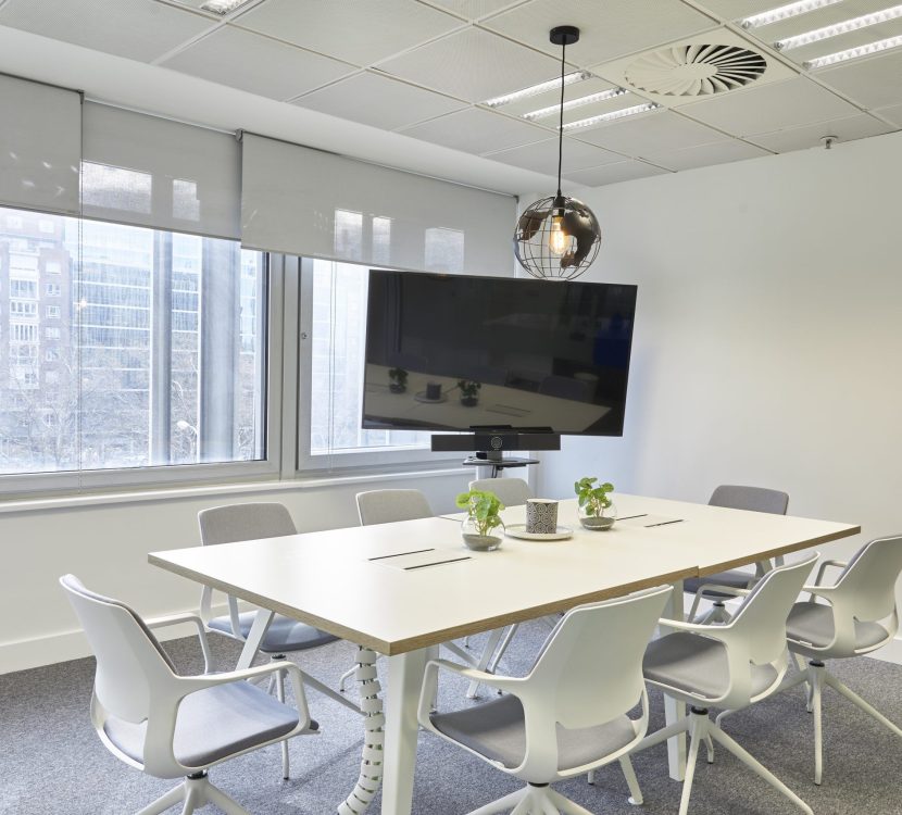 Gaztelu-C93-Loom-Oficinas-02