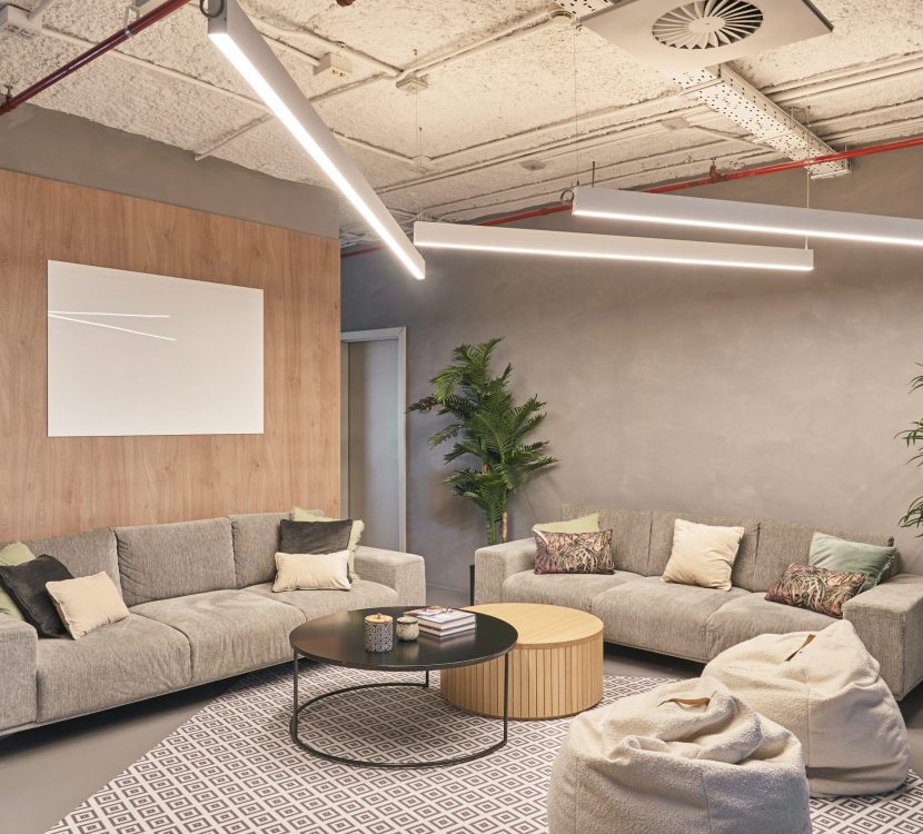 Gaztelu-C93-Loom-Oficinas-03