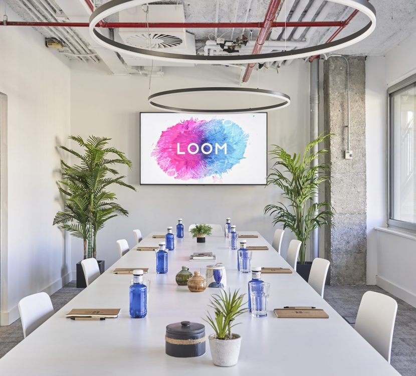 Gaztelu-C93-Loom-Oficinas-04