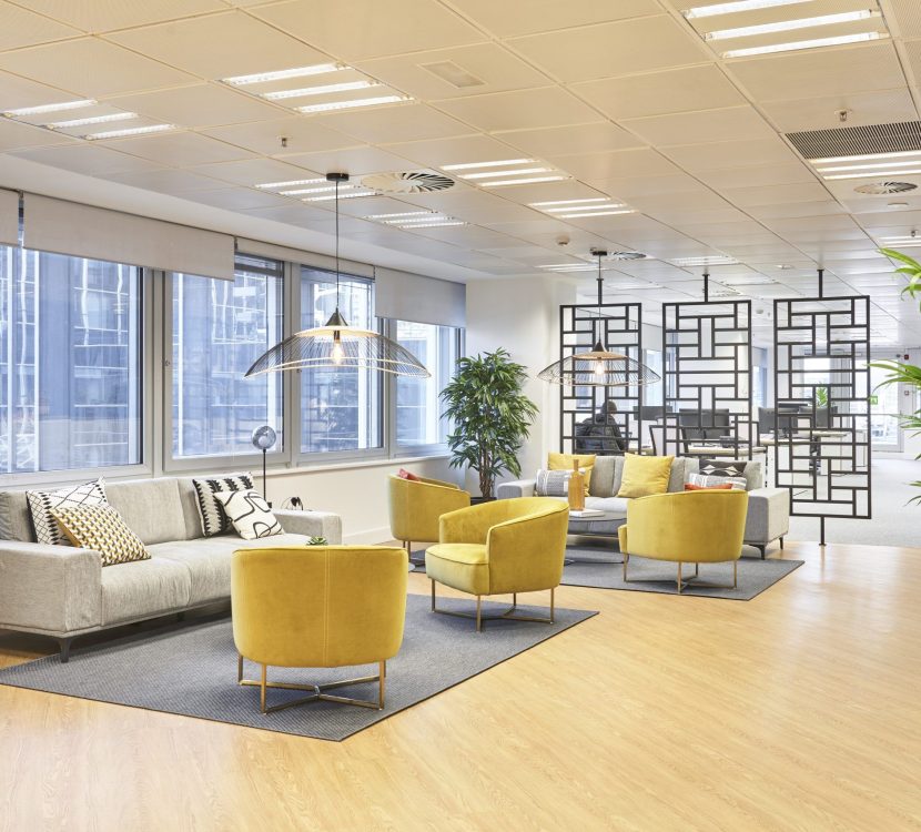 Gaztelu-C93-Loom-Oficinas-05