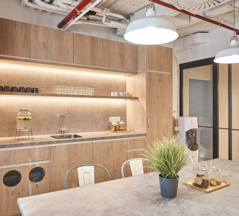 Gaztelu-C93-Loom-Oficinas-06